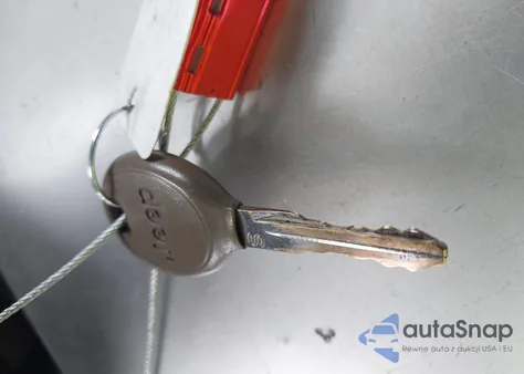 2018 Jeep Wrangler Jk Unlimited Sport 4X4 from USA, damaged, VIN 1C4BJWDG7JL895132